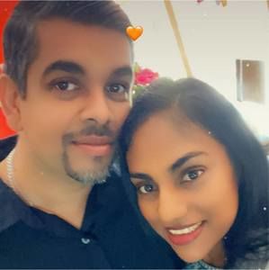 Meet your Posher, Fazia